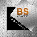 BS Concept